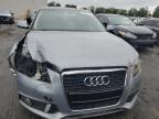 2012 Audi A3 Premium Plus for Sale in Spartanburg, SC - Front End