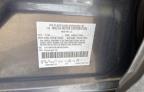 1YVHP82A295****** Repairable 2009 Mazda 6 in AL - Tanner