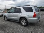 2006 Toyota 4Runner Sr5 de vânzare în Montgomery, AL - Mechanical