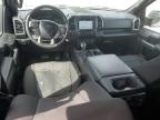 2018 Ford F150 Supercrew   продається в Byron, GA - Front End