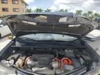 2016 Toyota Rav4 Hv Xle for Sale in Opa Locka, FL - Front End