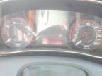 2013 Dodge Dart Sxt na sprzedaż w Leroy, NY - Front End