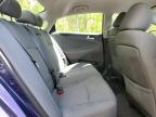 2012 HYUNDAI SONATA GLS   à vendre chez Copart ON - COOKSTOWN