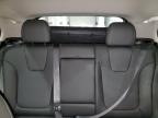 2025 Buick Encore Gx Sport Touring   de vânzare în Leroy, NY - Front End