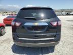 2014 Chevrolet Traverse Lt for Sale in Mentone, CA - Front End