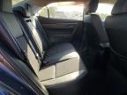 2016 Toyota Corolla L   for Sale in Windsor, NJ - Front End