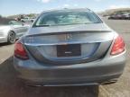 2015 Mercedes-Benz C 300 на продаже в North Las Vegas, NV - Minor Dent/Scratches