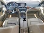 2013 Mercedes-Benz C 250 for Sale in Houston, TX - Rear End