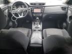 2018 Nissan Rogue S იყიდება Knightdale-ში, NC - Side