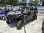 2023 Honda Sxs1000 M6D for Sale in Ocala, FL - Front End