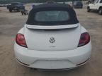 Harleyville, SC에서 판매 중인 2018 Volkswagen Beetle S - Minor Dent/Scratches