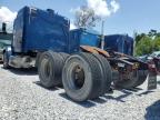 2000 Freightliner Fld Semi Truck en Venta en Riverview, FL - Minor Dent/Scratches