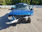 2002 Ford Ranger Super Cab for Sale in Arlington, WA - Front End