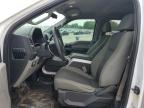 2015 Ford F150 Supercrew for Sale in Oklahoma City, OK - Hail