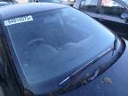 2010 VAUXHALL CORSA ENER for sale at Copart WESTBURY