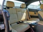 2010 Bmw M3    for Sale in Mercedes, TX - Normal Wear
