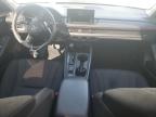 2023 Honda Accord Ex на продаже в Brookhaven, NY - Rear End