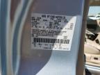 2009 Ford Escape Hybrid for Sale in Sacramento, CA - Rear End