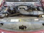 2003 Ford F150  იყიდება Lexington-ში, KY - Front End