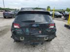 2018 Subaru Outback 3.6R Limited na sprzedaż w Indianapolis, IN - Rear End