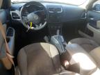 2014 Dodge Avenger Se for Sale in Byron, GA - Front End