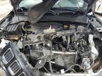 2018 Jeep Compass Latitude for Sale in Greenwell Springs, LA - Front End