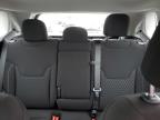 2021 Jeep Compass Sport   იყიდება Fredericksburg-ში, VA - Front End