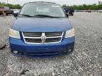 2010 Dodge Grand Caravan Sxt for Sale in Barberton, OH - Water/Flood