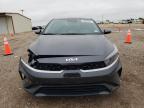 2023 Kia Forte Lx   for Sale in Temple, TX - Front End
