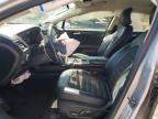 2018 Ford Fusion Se Hybrid for Sale in Sacramento, CA - Front End