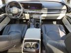 2023 Kia Carnival Sx იყიდება Tanner-ში, AL - Undercarriage