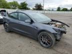 2023 Tesla Model 3    na sprzedaż w Moraine, OH - Front End