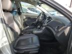 Chalfont, PA에서 판매 중인 2011 Chevrolet Cruze Lt - Side