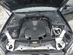 2019 Mercedes-Benz E 450 4Matic იყიდება Wayland-ში, MI - Minor Dent/Scratches