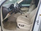 2017 Audi Q7 Premium 3.0L zu verkaufen in Ellenwood, GA - Minor Dent/Scratches