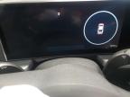Ham Lake, MN에서 판매 중인 2025 Hyundai Sonata Sel - Front End