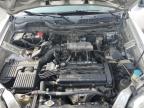 1997 Honda Cr-V Lx للبيع في Indianapolis، IN - Front End