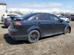 2017 MITSUBISHI LANCER ES à vendre chez Copart ON - TORONTO
