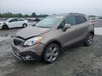 2014 Buick Encore Premium for Sale in Lumberton, NC - Front End