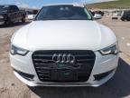 2014 Audi A5 Premium Plus იყიდება Littleton-ში, CO - Rear End