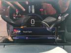 Littleton, CO에서 판매 중인 2024 Chevrolet Trailblazer Ls - Front End