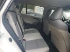 2024 Toyota Rav4 Limited for Sale in Midway, FL - Rear End