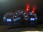 West Mifflin, PA에서 판매 중인 2014 Toyota Camry L - Minor Dent/Scratches
