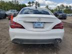 2019 Mercedes-Benz Cla 250 de vânzare în Greenwell Springs, LA - Undercarriage