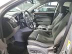 2012 Cadillac Srx Luxury Collection zu verkaufen in Wheeling, IL - Front End