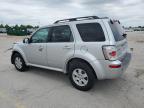 2009 Mercury Mariner  for Sale in Bridgeton, MO - Front End