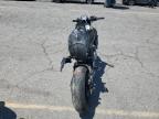 2017 Kawasaki Er650 H на продаже в Van Nuys, CA - All Over