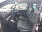 2024 CITROEN C3 AIRCROS for sale at Copart BRISTOL