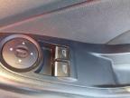 2016 FORD FIESTA STY for sale at Copart SANDTOFT