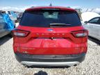 2023 Ford Escape Platinum იყიდება Magna-ში, UT - Side